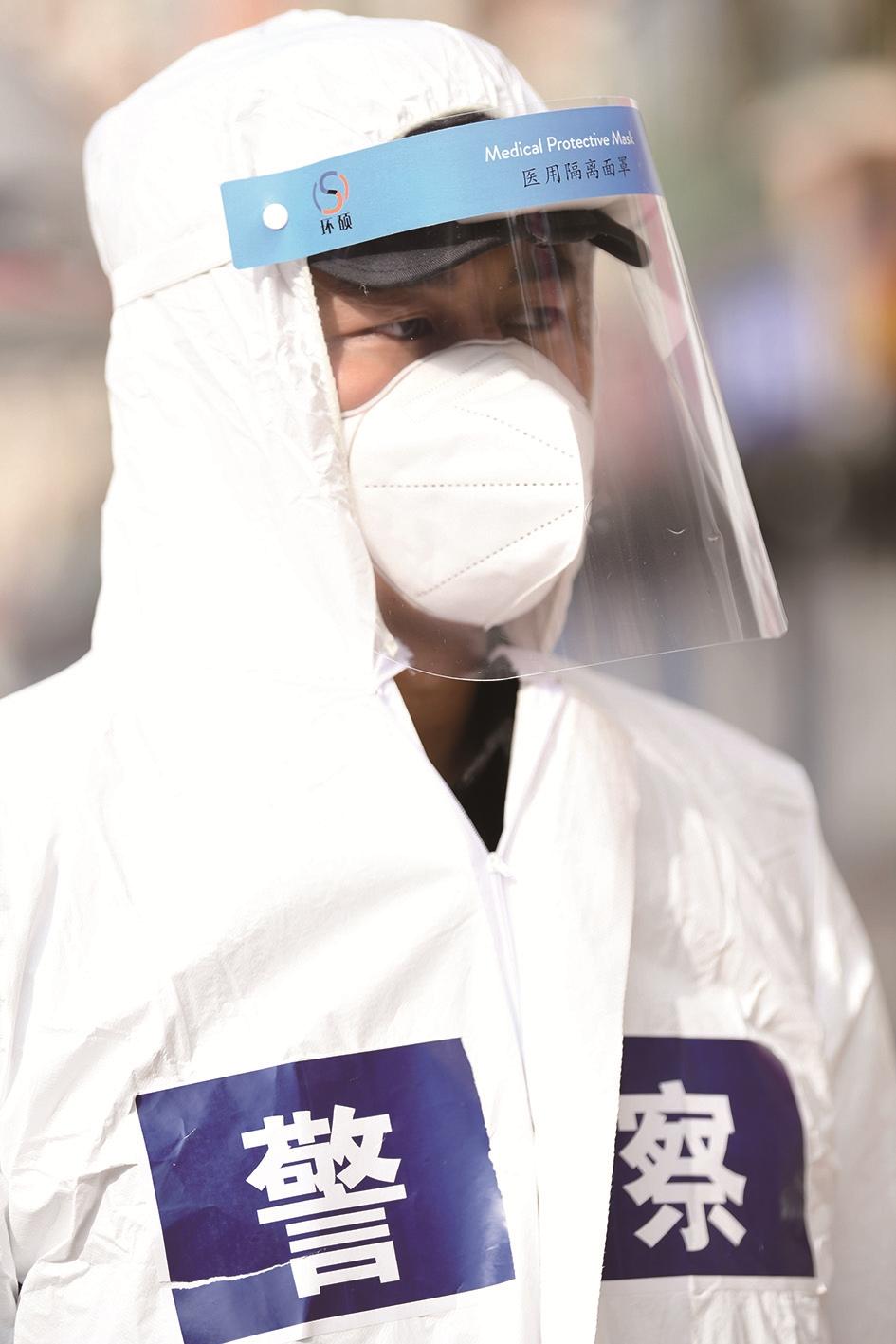 1635904879632284.jpg 32.jpg