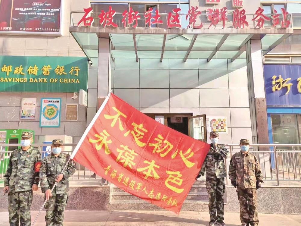 1635905132123593.jpg 2.jpg