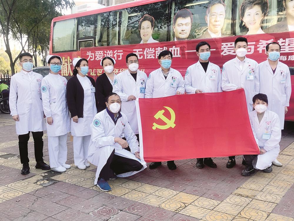 1635987876819785.jpg 2.jpg