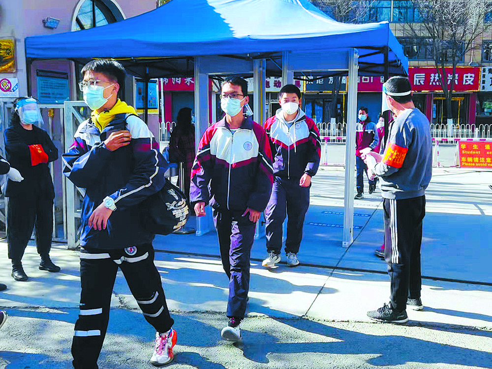 1636159593113827.jpg 2.jpg