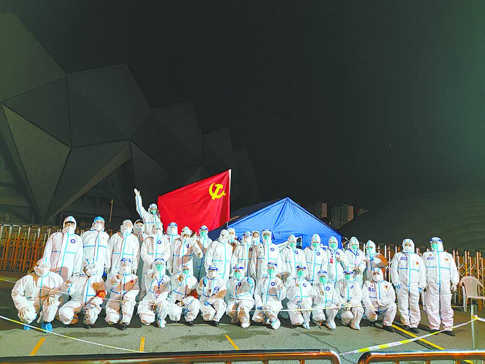 1636159600532980.jpg 3.jpg