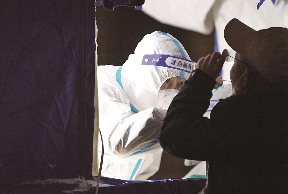 1636249265210518.jpg 1.jpg