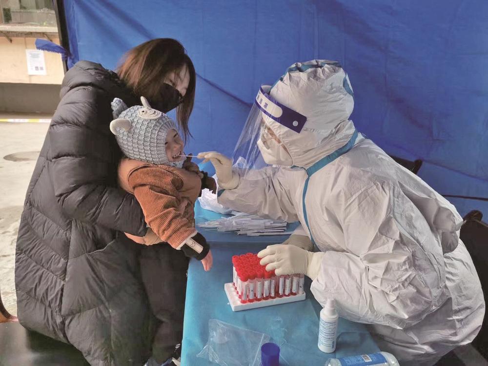 1636249271603789.jpg 2.jpg