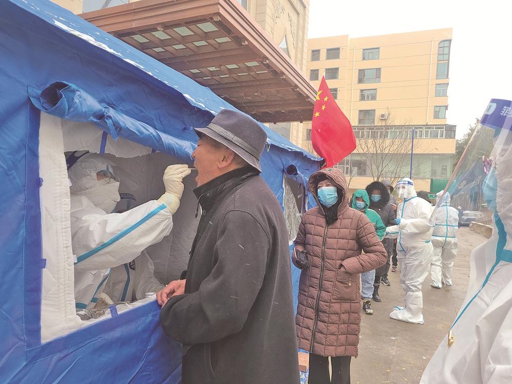 1636249280466296.jpg 3.jpg