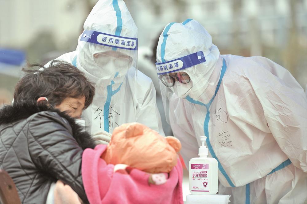 1636249599976853.jpg 1.jpg