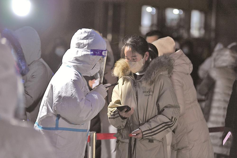 1636249608371799.jpg 2.jpg