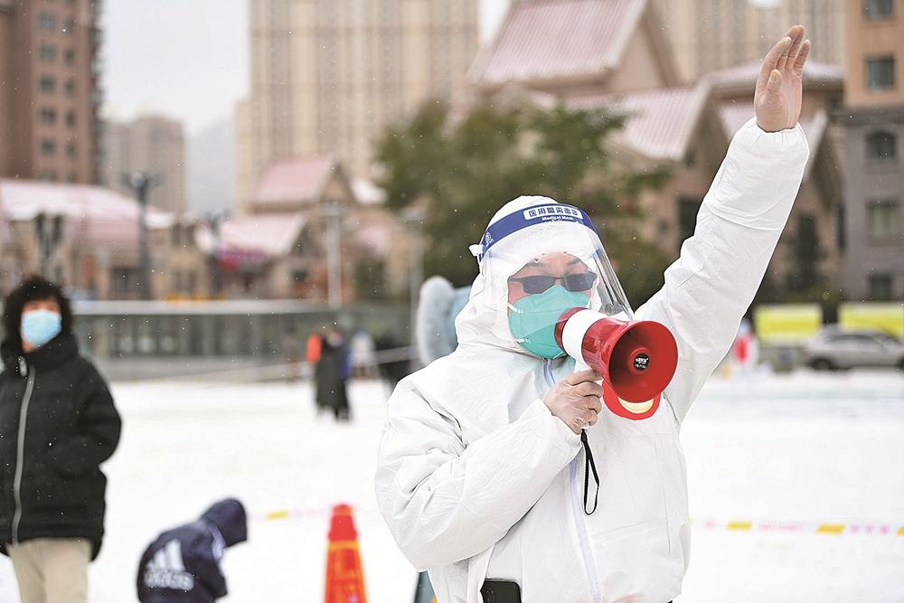 1636249618360396.jpg 3.jpg