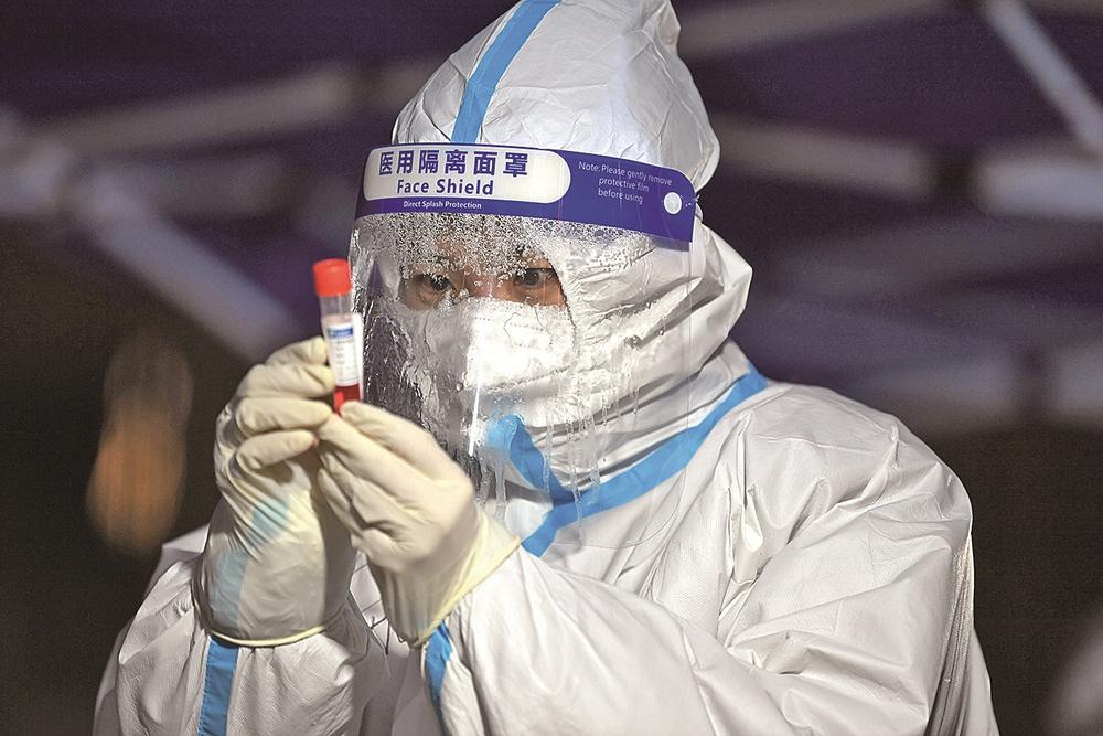 1636249627226233.jpg 4.jpg