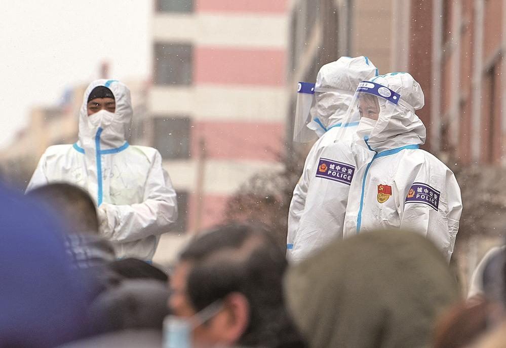 1636249636279855.jpg 5.jpg