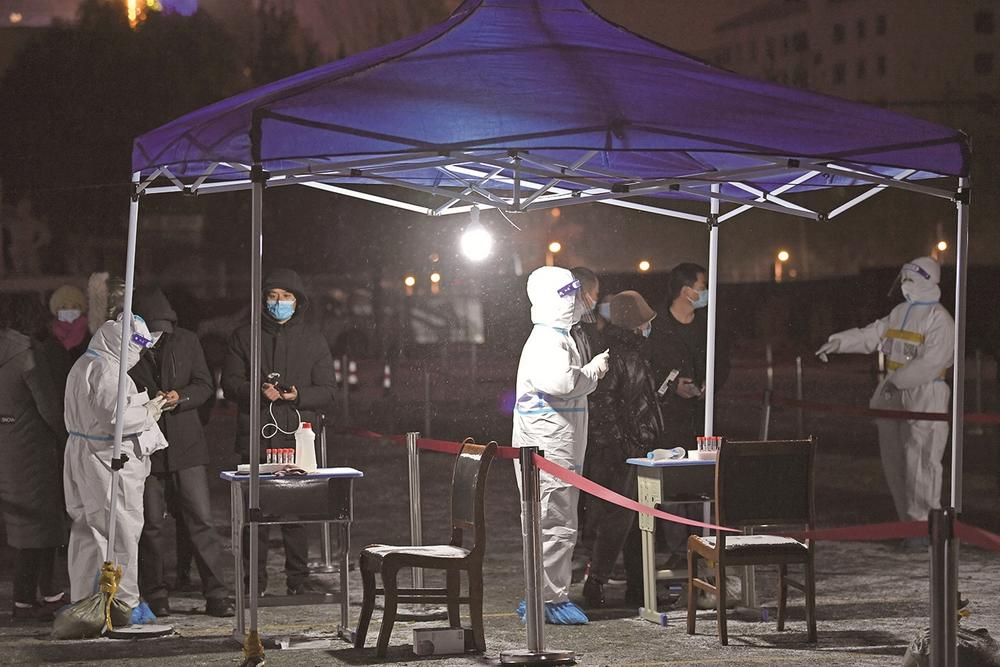 1636249644949658.jpg 6.jpg