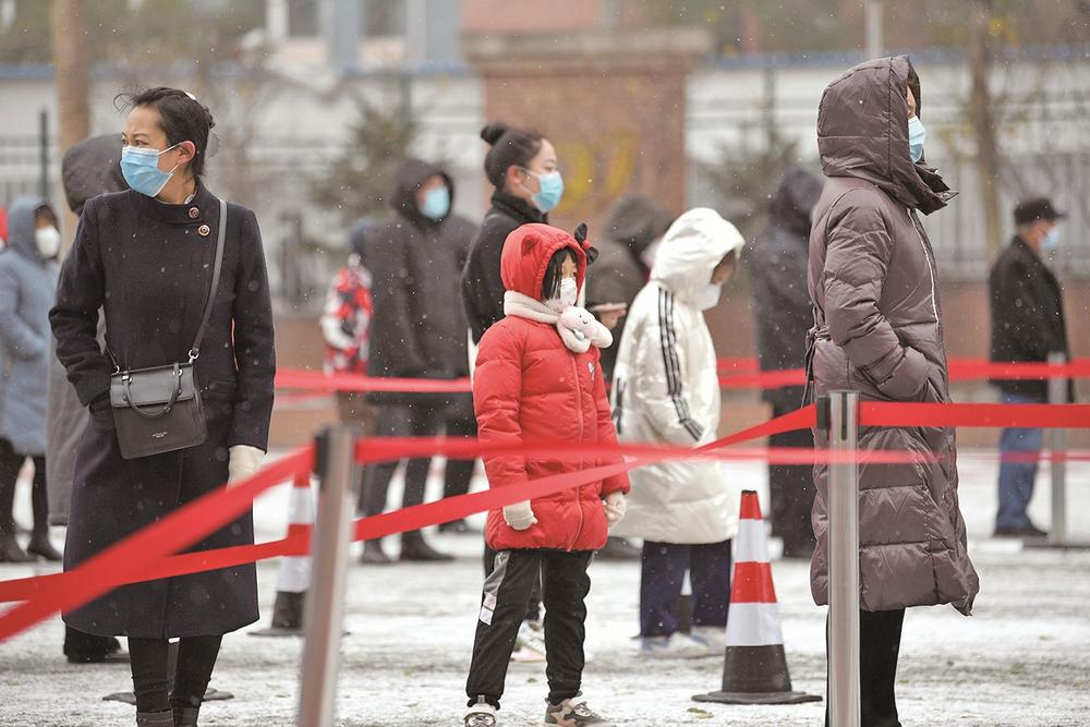 1636249652295971.jpg 7.jpg