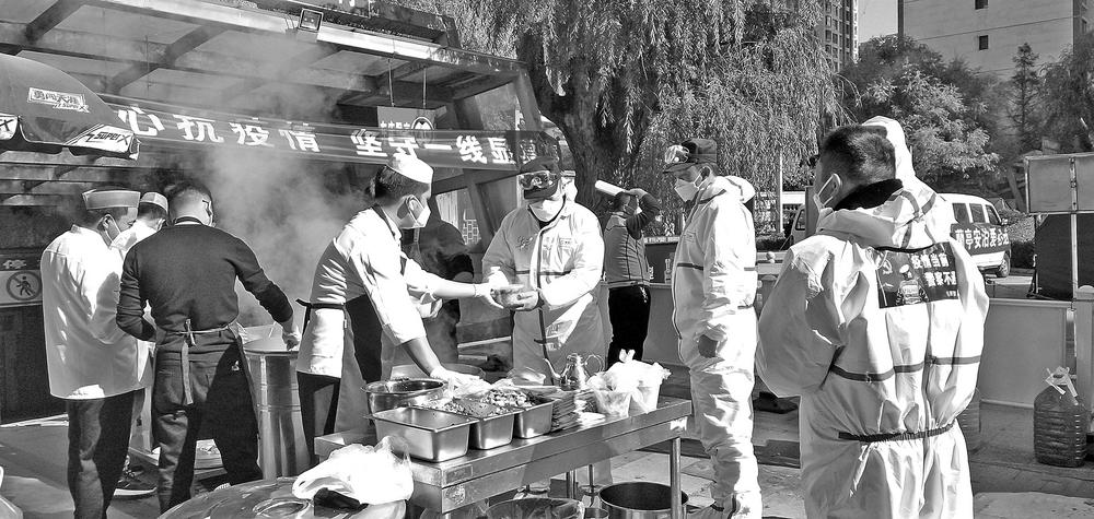 1636335418485523.jpg 4.jpg