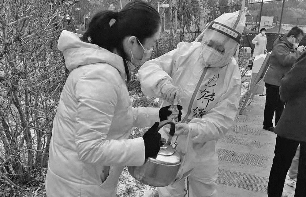 1636335424583941.jpg 3.jpg