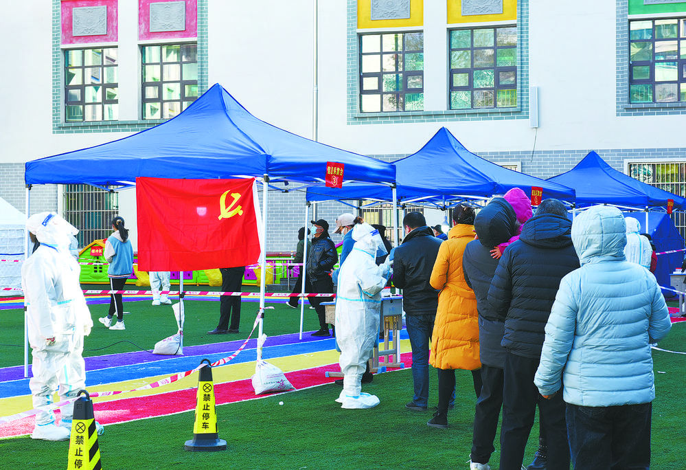 1636418357900141.jpg 1.jpg