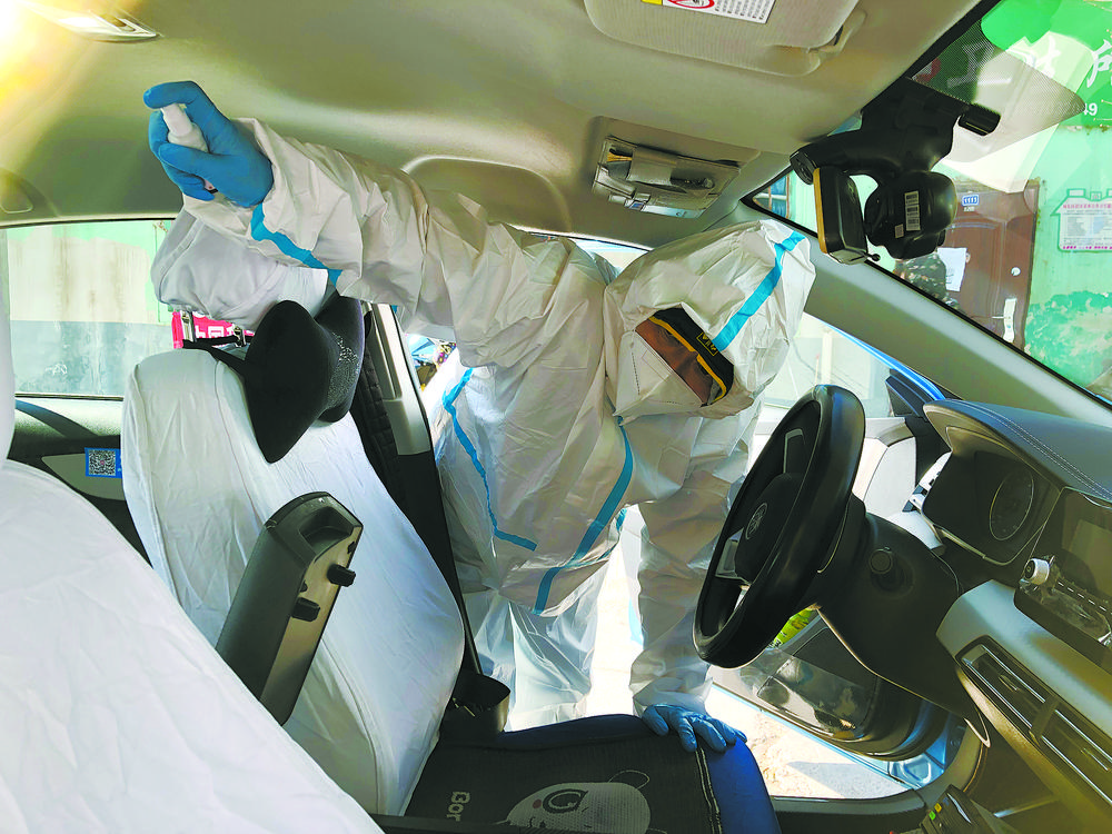 1636418362851405.jpg 2.jpg