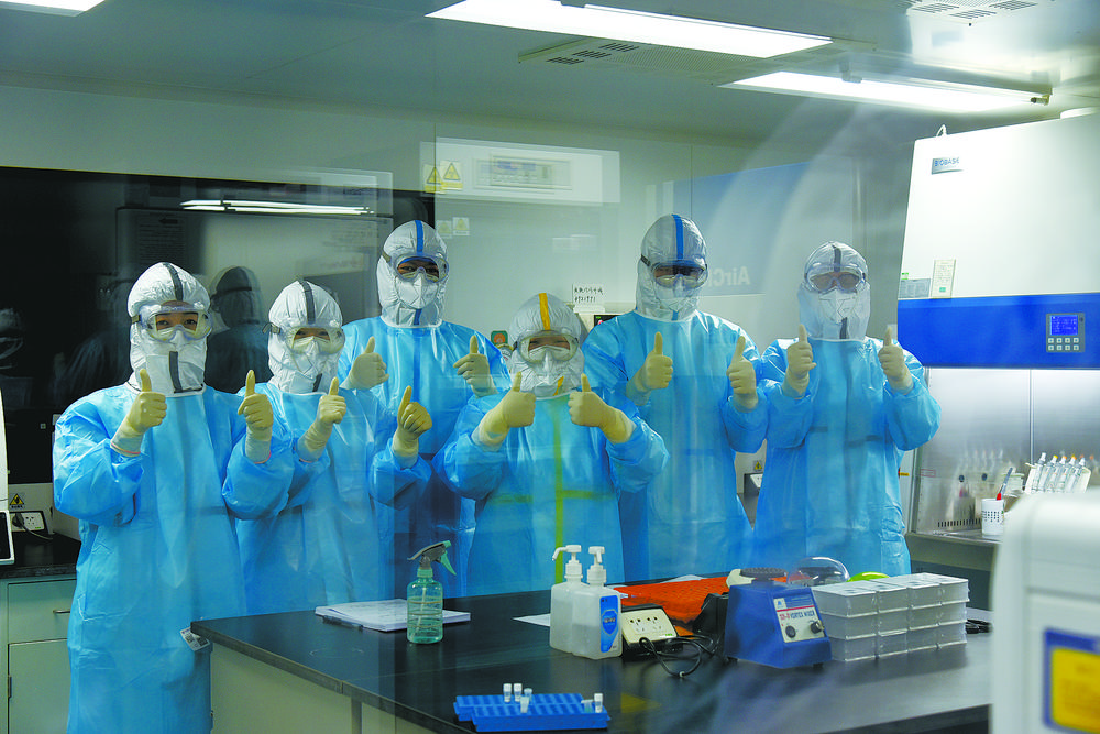 1636418371607444.jpg 4.jpg