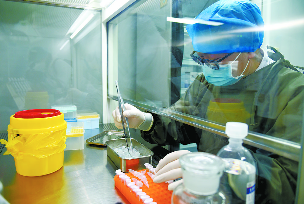 1636418396683694.jpg 5.jpg