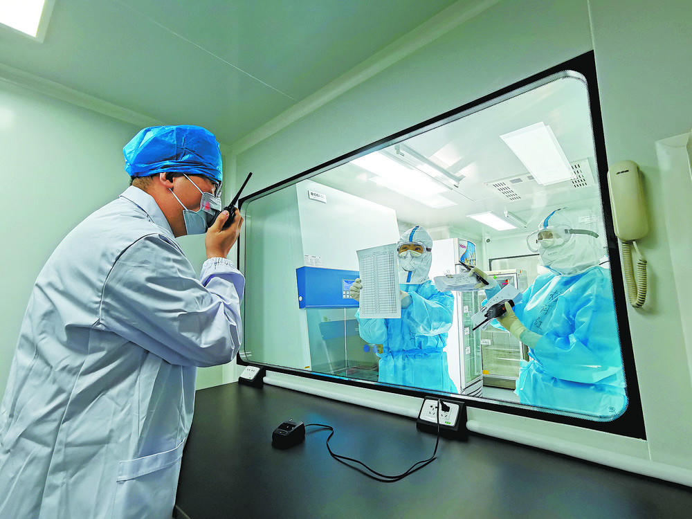 1636418404598742.jpg 6.jpg