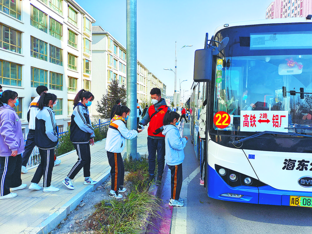 1636418570698591.jpg 1.jpg