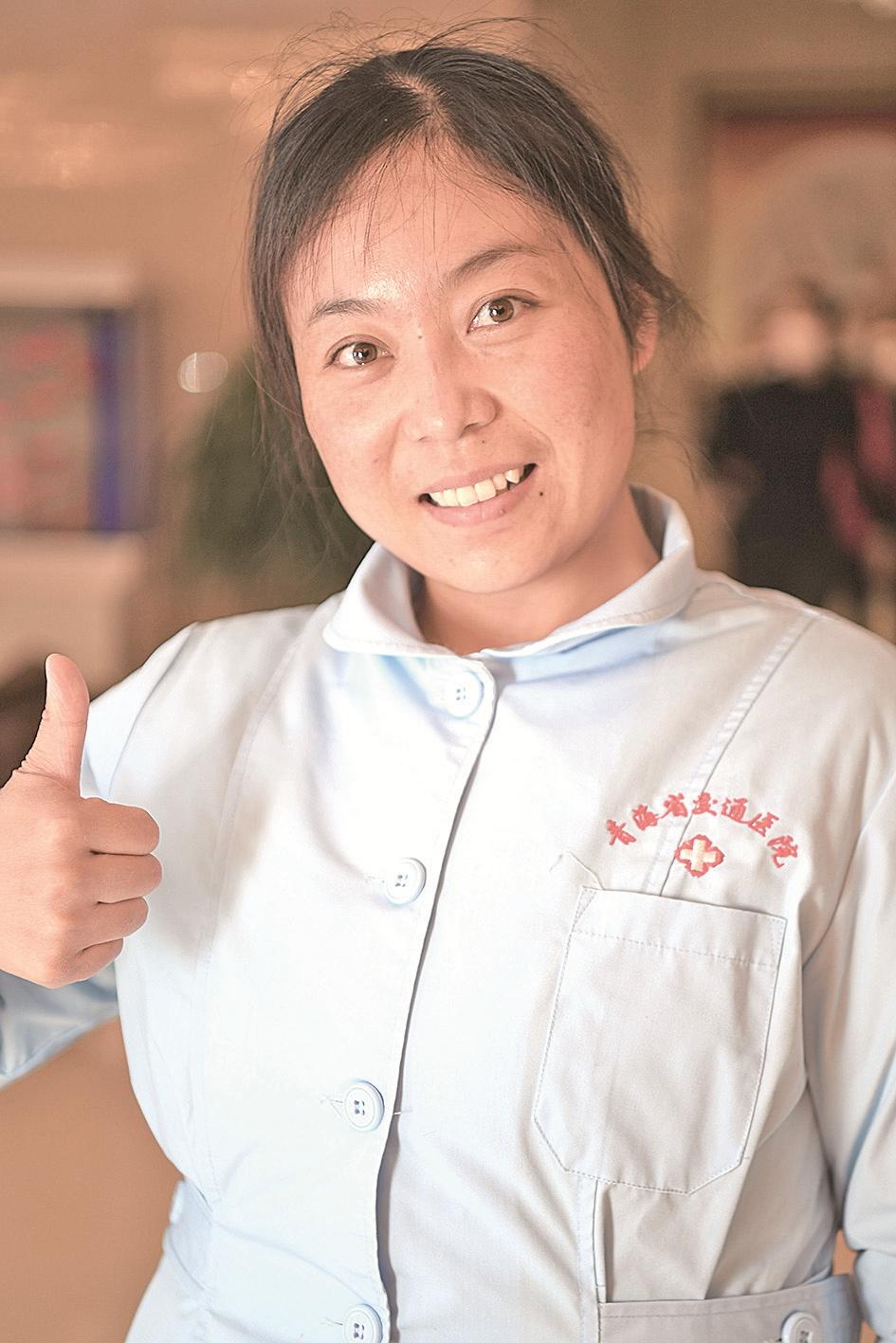 1636419503904505.jpg 1.jpg