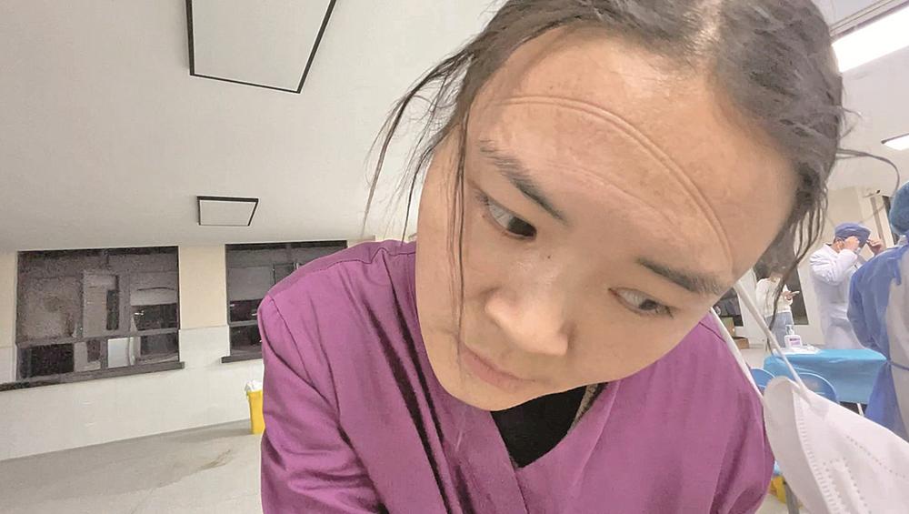 1636419507128005.jpg 2.jpg