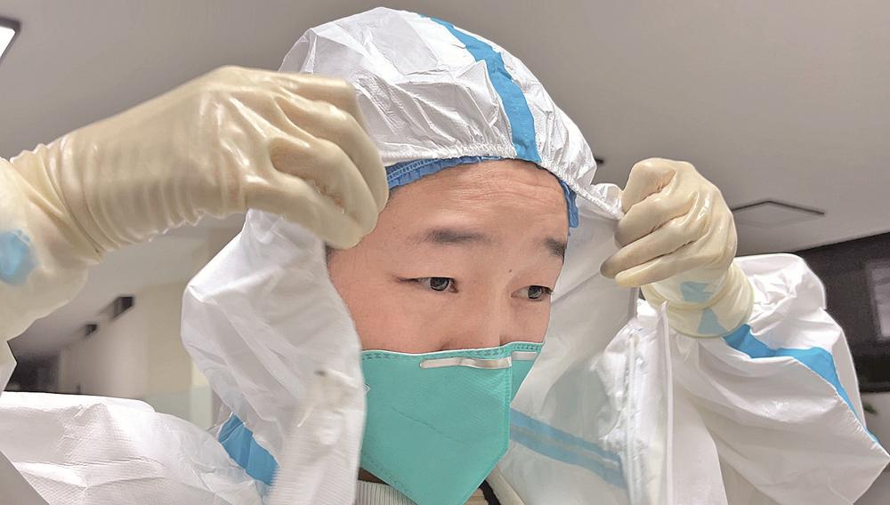 1636419512855181.jpg 3.jpg