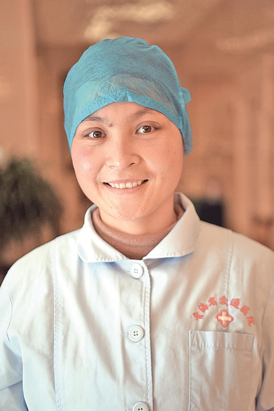 1636419516202012.jpg 4.jpg