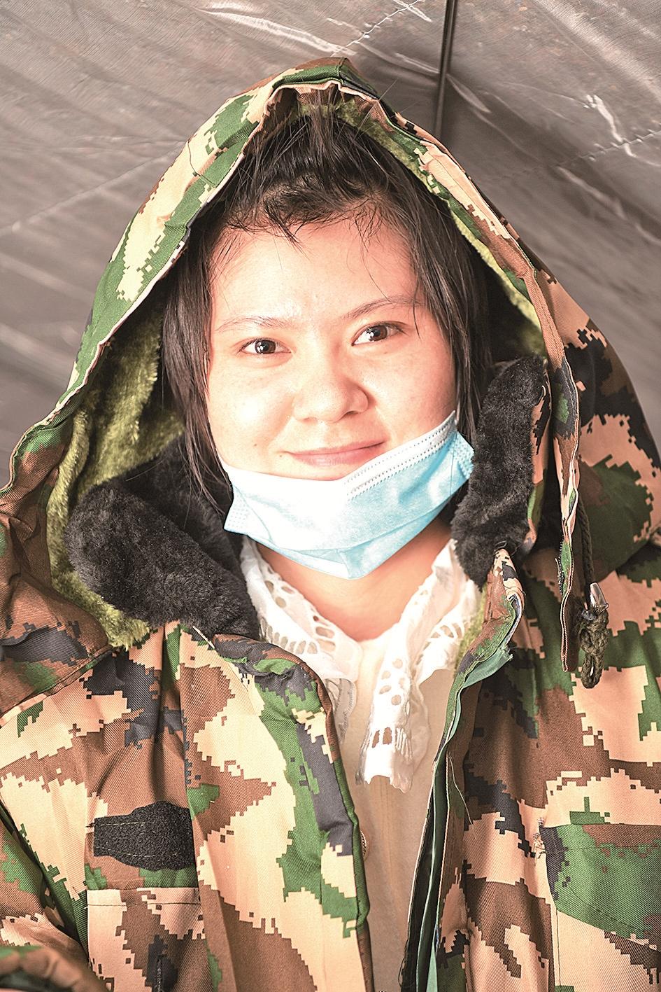 1636419521263836.jpg 5.jpg