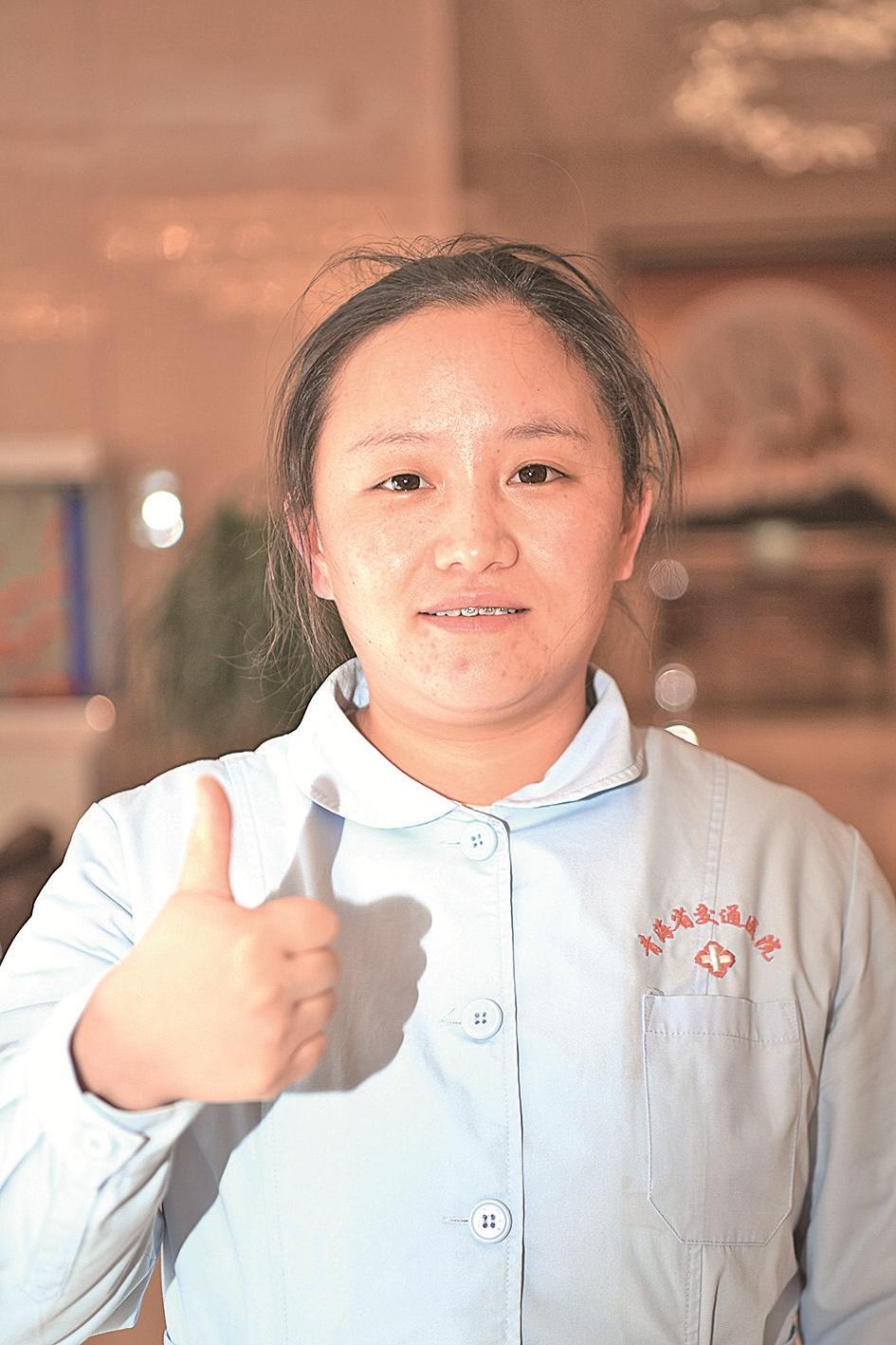 1636419526821749.jpg 6.jpg