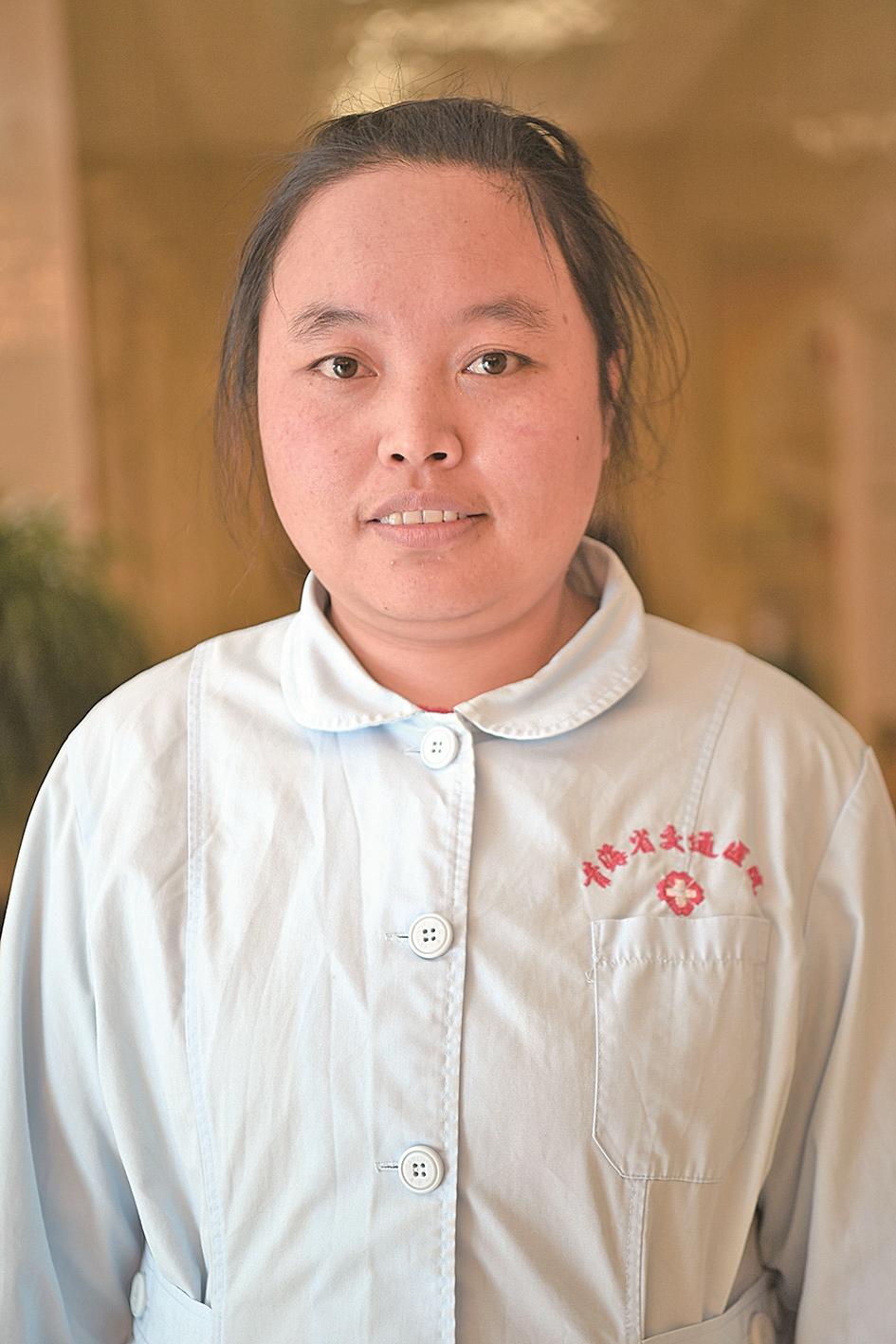 1636419531121113.jpg 7.jpg