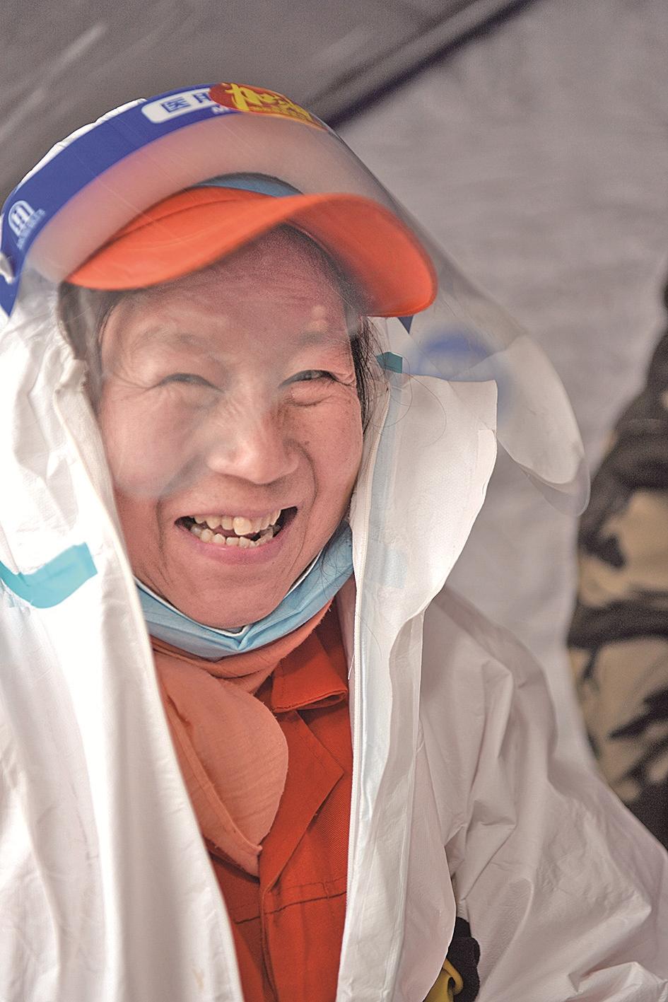 1636419536831512.jpg 8.jpg