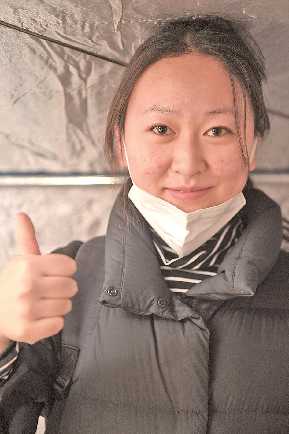 1636419541909086.jpg 9.jpg