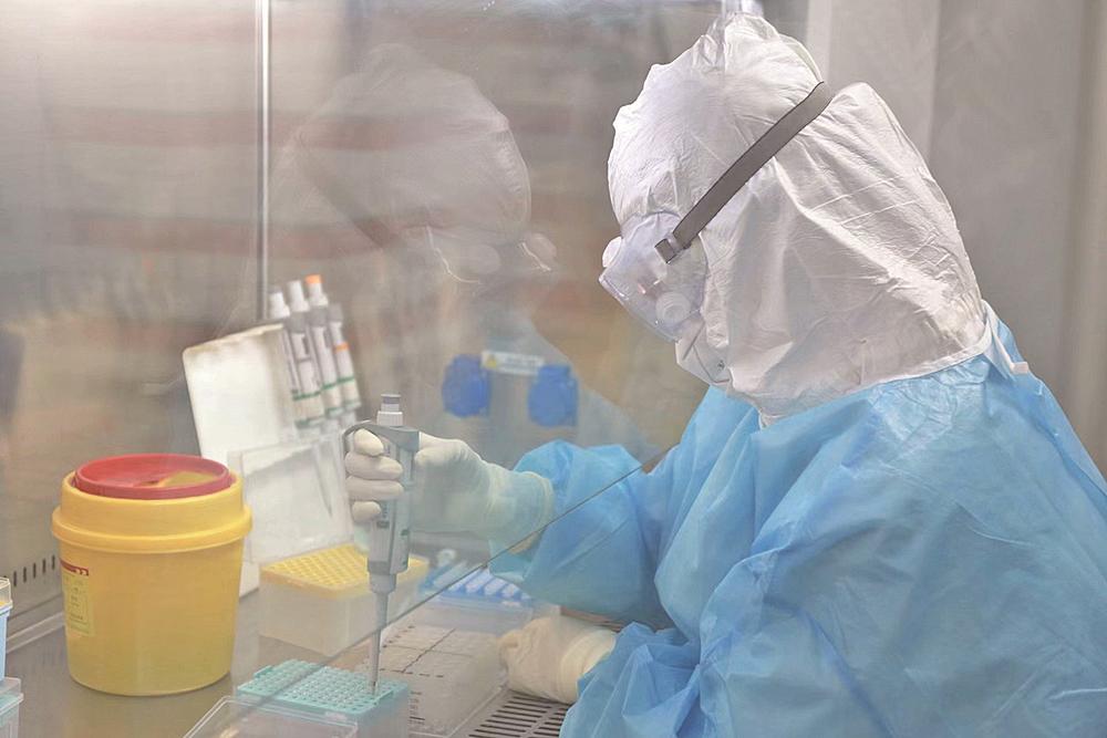 1636507700201756.jpg 1.jpg