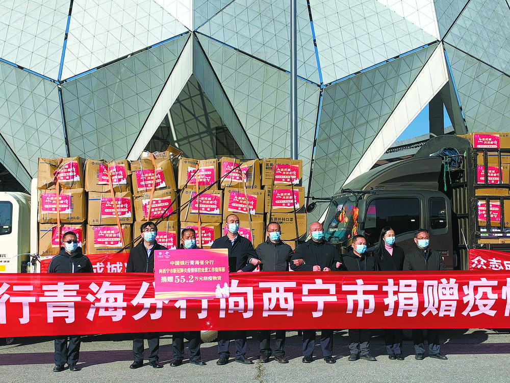 1636678333567216.jpg 1.jpg