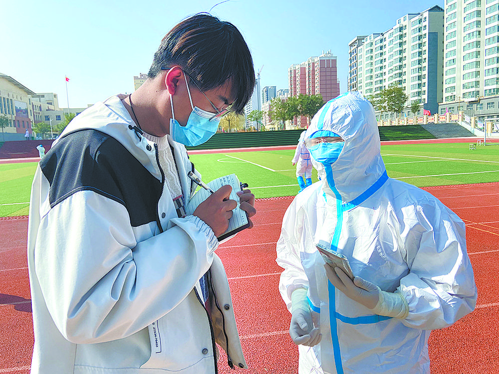 1636678811410636.jpg 1.jpg