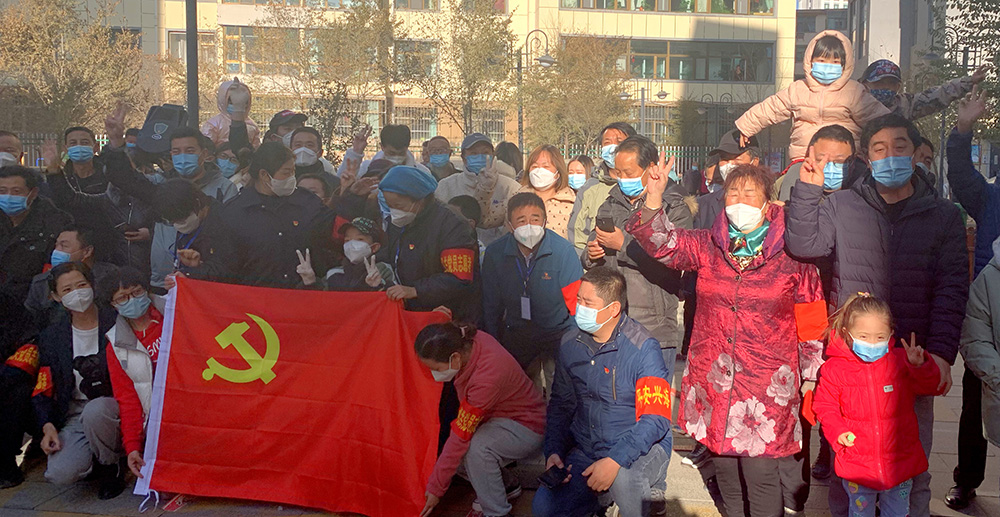 1636709269764000.jpg 3.jpg