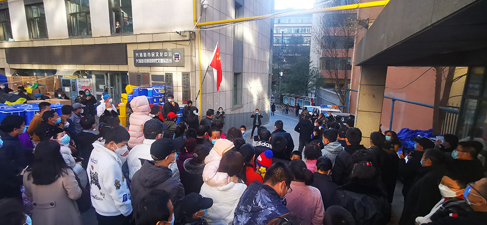 1636709290930749.jpg 0.jpg