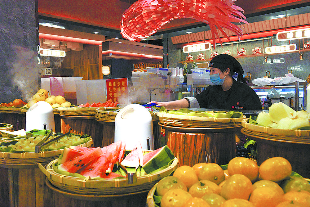 1637455842284259.jpg 1.jpg