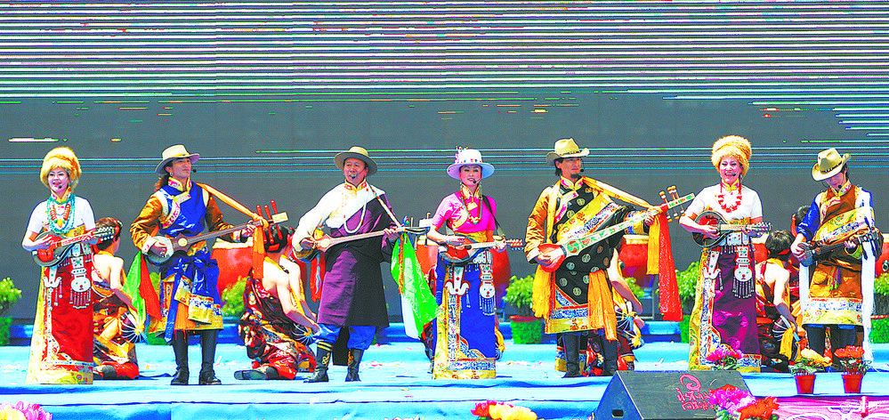 1652664624995043.jpg 01.jpg