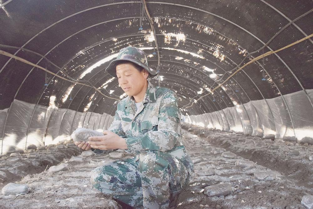 1652836406119620.jpg 1.jpg