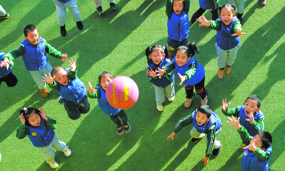 1653439947731031.jpg 1.jpg