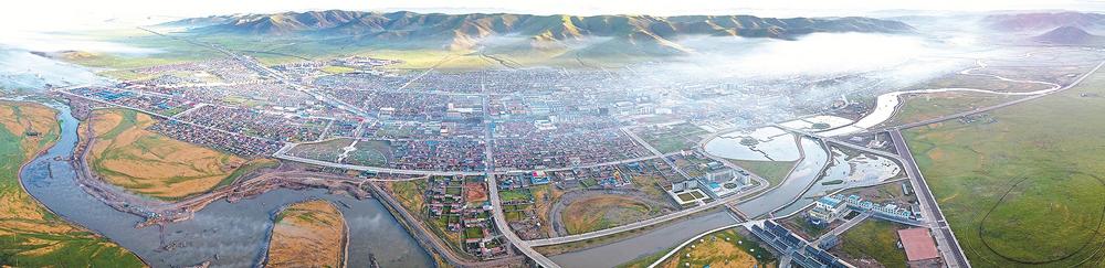 1653444083564159.jpg 1.jpg