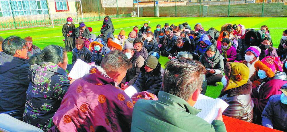 1653526485991060.jpg 1.jpg