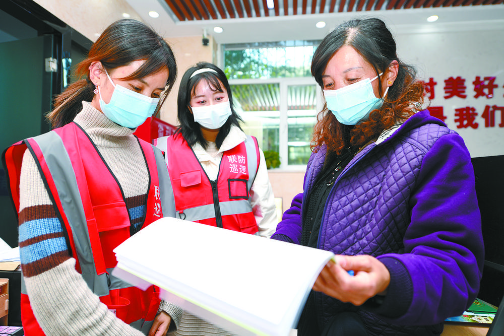 1653526672162406.jpg 1.jpg