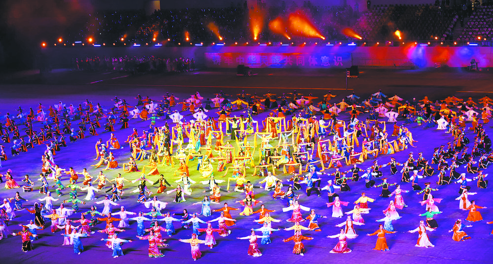 1653527436482184.jpg 1.jpg