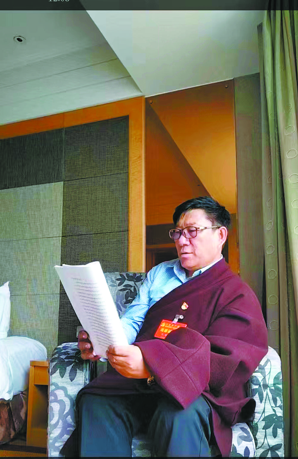 1653528706778173.jpg 1.jpg