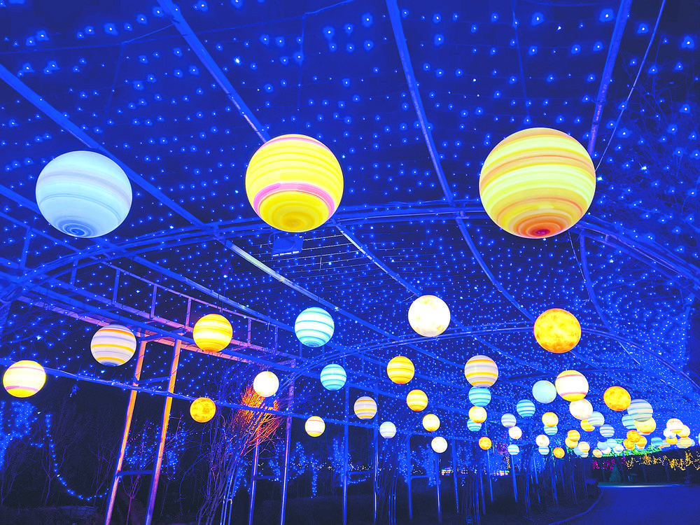 1653528830957954.jpg 1.jpg