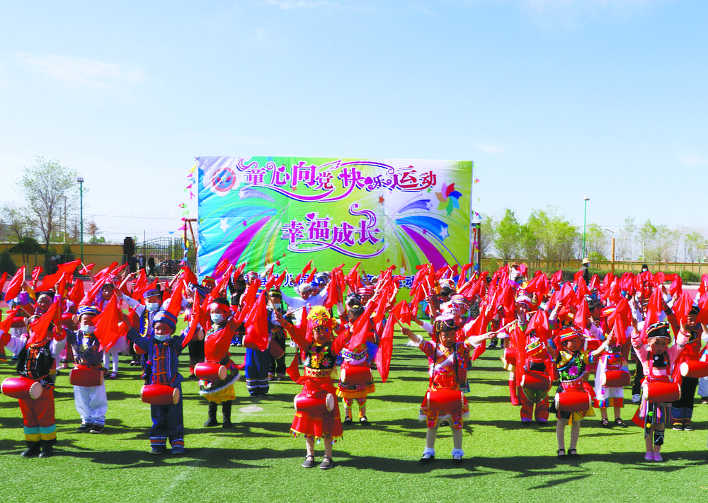 1653529077802077.jpg 1.jpg