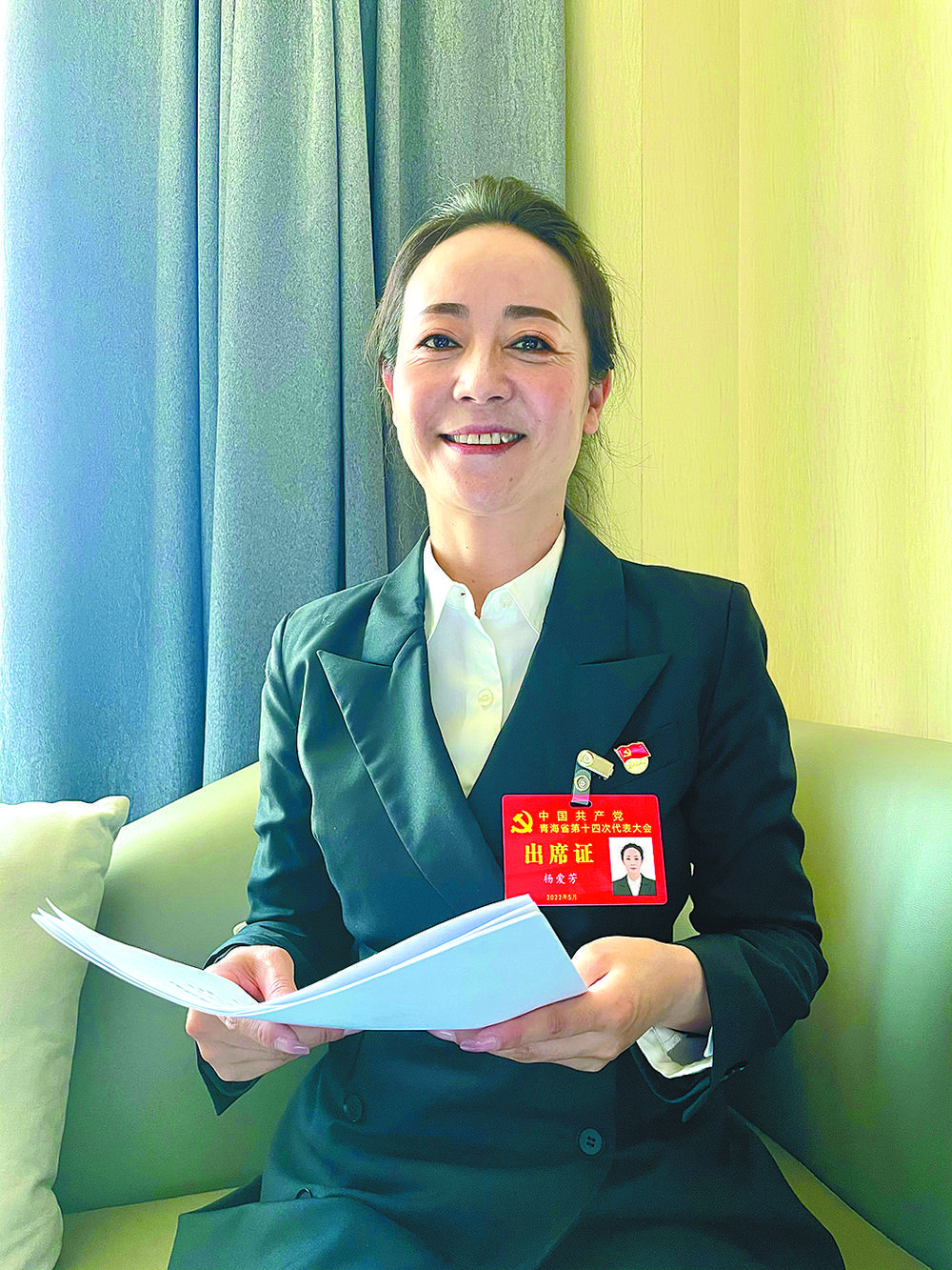 1653613201462676.jpg 01.jpg