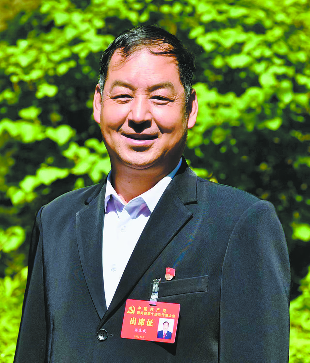 1653613508591226.jpg 01.jpg